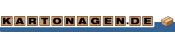 kartonagen.de Inh. Olaf Kunick