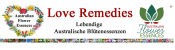 Love Remedies EU WUNDER-SCHOEN Naturprodukte Ltd.