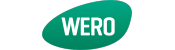 WERO GmbH & Co. KG