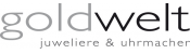 Goldwelt Juweliere & Uhrmacher