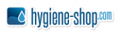 Hygiene-Shop.com