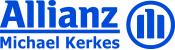 Allianz Generalvertretung Michael Kerkes