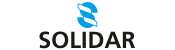 SOLIDAR Versicherung