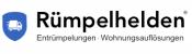 Rümpelhelden Entrümpelungen