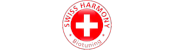 Swiss Harmony DE