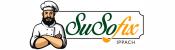 SuSoFix Ippach