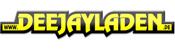 DEEJAYLADEN