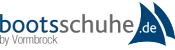 Bootsschuhe by Vormbrock