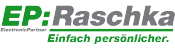 EP:Raschka