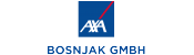 AXA MB Versicherungsvermittlungs GmbH