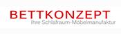 BettKonzept