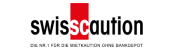 SwissCaution SA