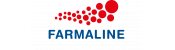 Farmaline.ch/gesund/