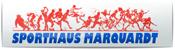 Sporthaus Marquardt e.K.