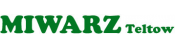 MIWARZ Teltow
