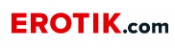 Erotik.com