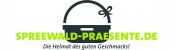spreewald-praesente.de