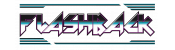 Flashback Shop