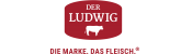 Der Ludwig