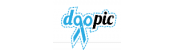 doopic.com/de/