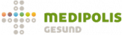 medipolis.de Versandapotheke