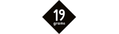 19grams Coffee Roasters