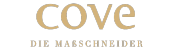 cove München