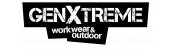 GenXtreme Workwear & Outdoor