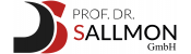 Prof. Dr. Sallmon GmbH