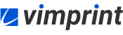 vimprint.de