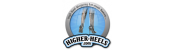 Higher-Heels.com