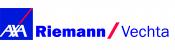 AXA Regionalvertretung Riemann oHG