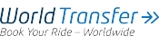 World Transfer TNC GmbH