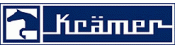 Krämer Pferdesport