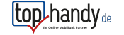 tophandy.de