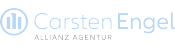 Allianz Agentur Carsten Engel