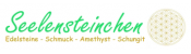 Seelensteinchen