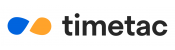 TimeTac GmbH