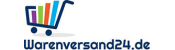 warenversand24.de