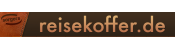 Reisekoffer.de