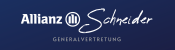 Allianz Generalvertretung Stefan Schneider