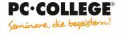 PC-COLLEGE Hamburg (ehemals Symplasson Training)