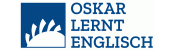 Oskar lernt Englisch GmbH