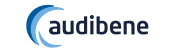 audibene.de