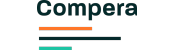 Compera GmbH