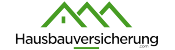 Hausbauversicherung.com