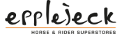 epplejeck.de