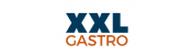 xxlgastro.de