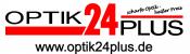 Optik24plus GmbH
