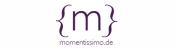 momentissimo.de